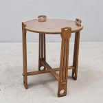 1745 4430 Rökbord